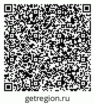 79063441603