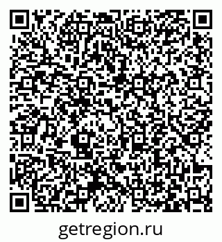 79063441604