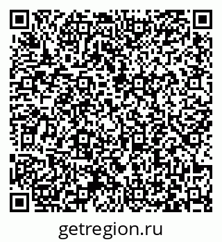 79063441606