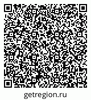 79063441607