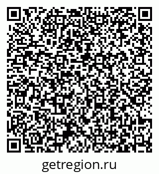79063441608