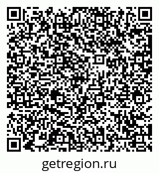 79063441609
