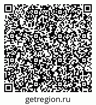 79063441610