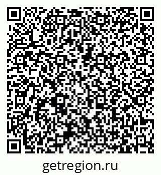79063441611