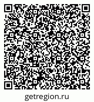 79063441612