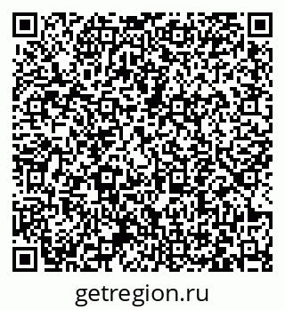 79063441614