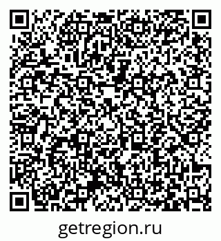 79063441615