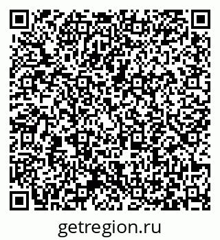 79063441617