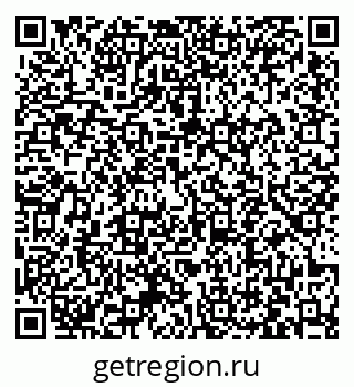 79063441619