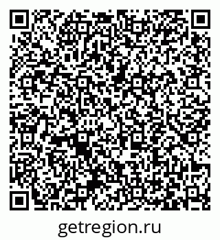 79063441621