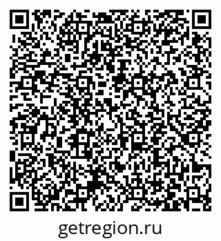 79063441622