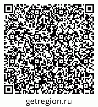 79063441623