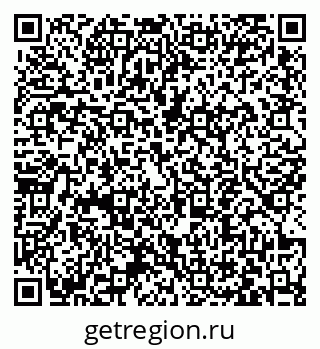 79063441624