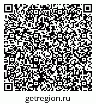 79063441626