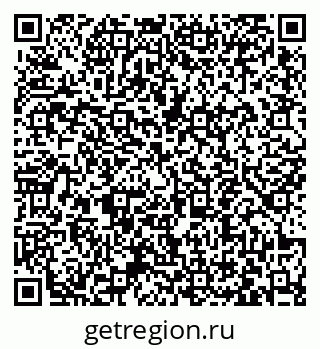 79063441629