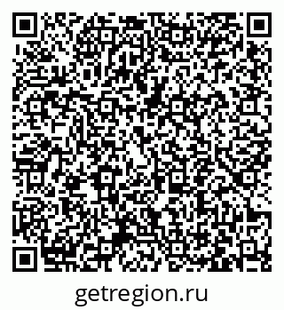 79063441630