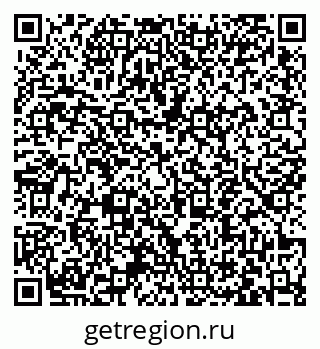 79063441631