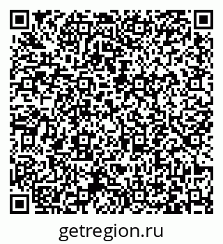 79063441632