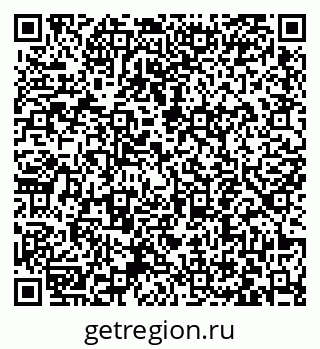 79063441633