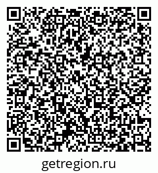 79063441634