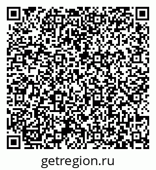 79063441635