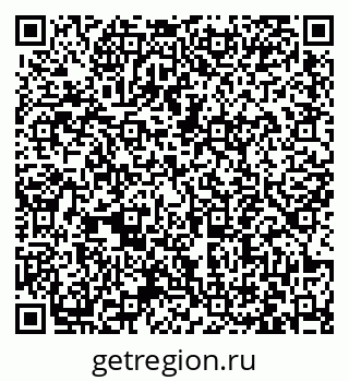 79063441636
