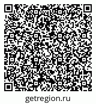79063441637