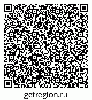79063441638