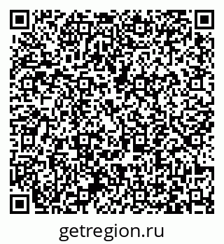 79063441639