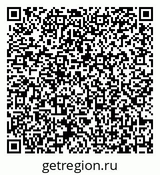 79063441640