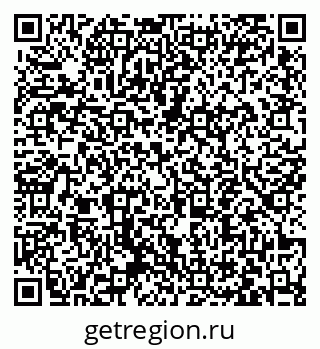 79063441641