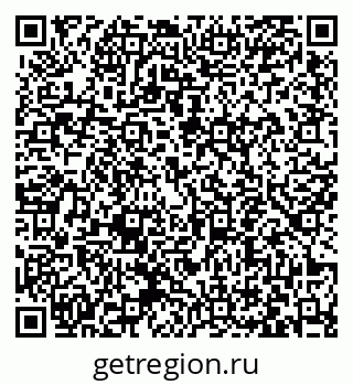 79063441642