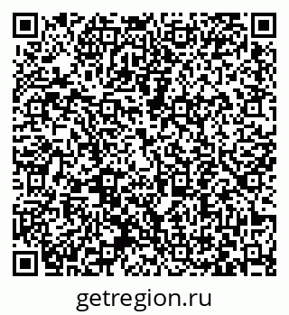 79063441643