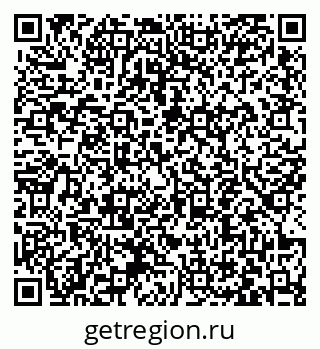 79063441644