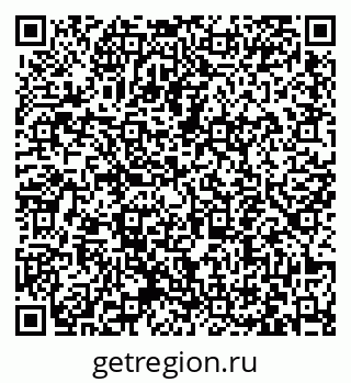 79063441647