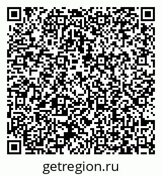 79063441648