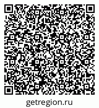 79063441650