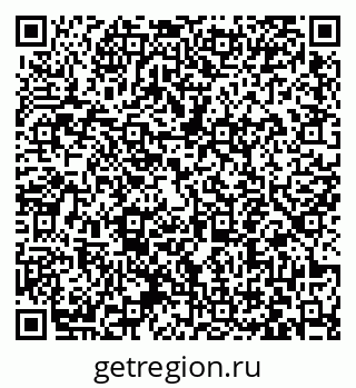 79063441651