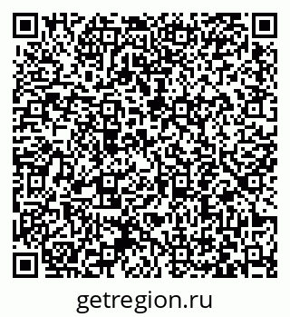 79063441652