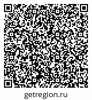 79063441653