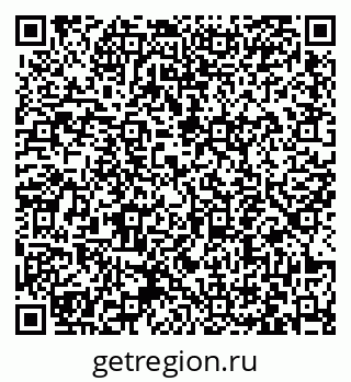 79063441654