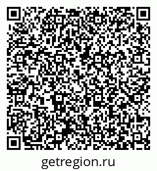 79063441655