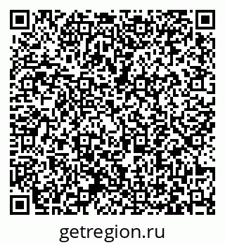 79063441658