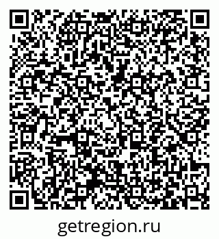 79063441659