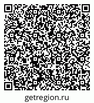 79063441660