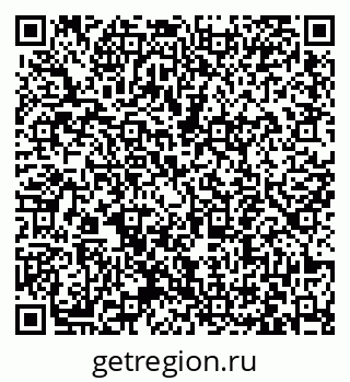 79063441661
