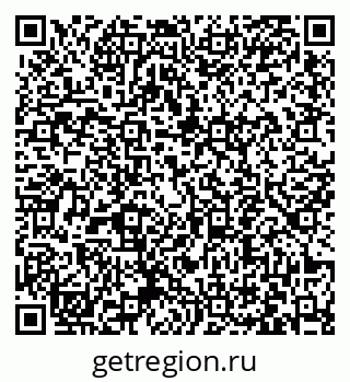 79063441662