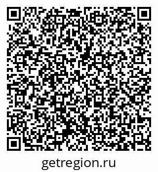 79063441663