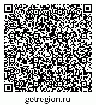 79063441664