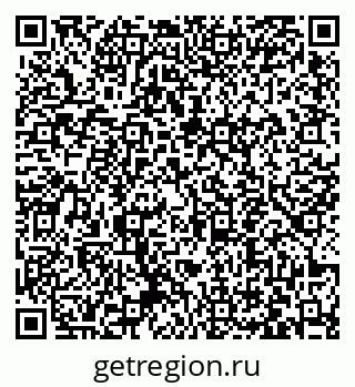 79063441665